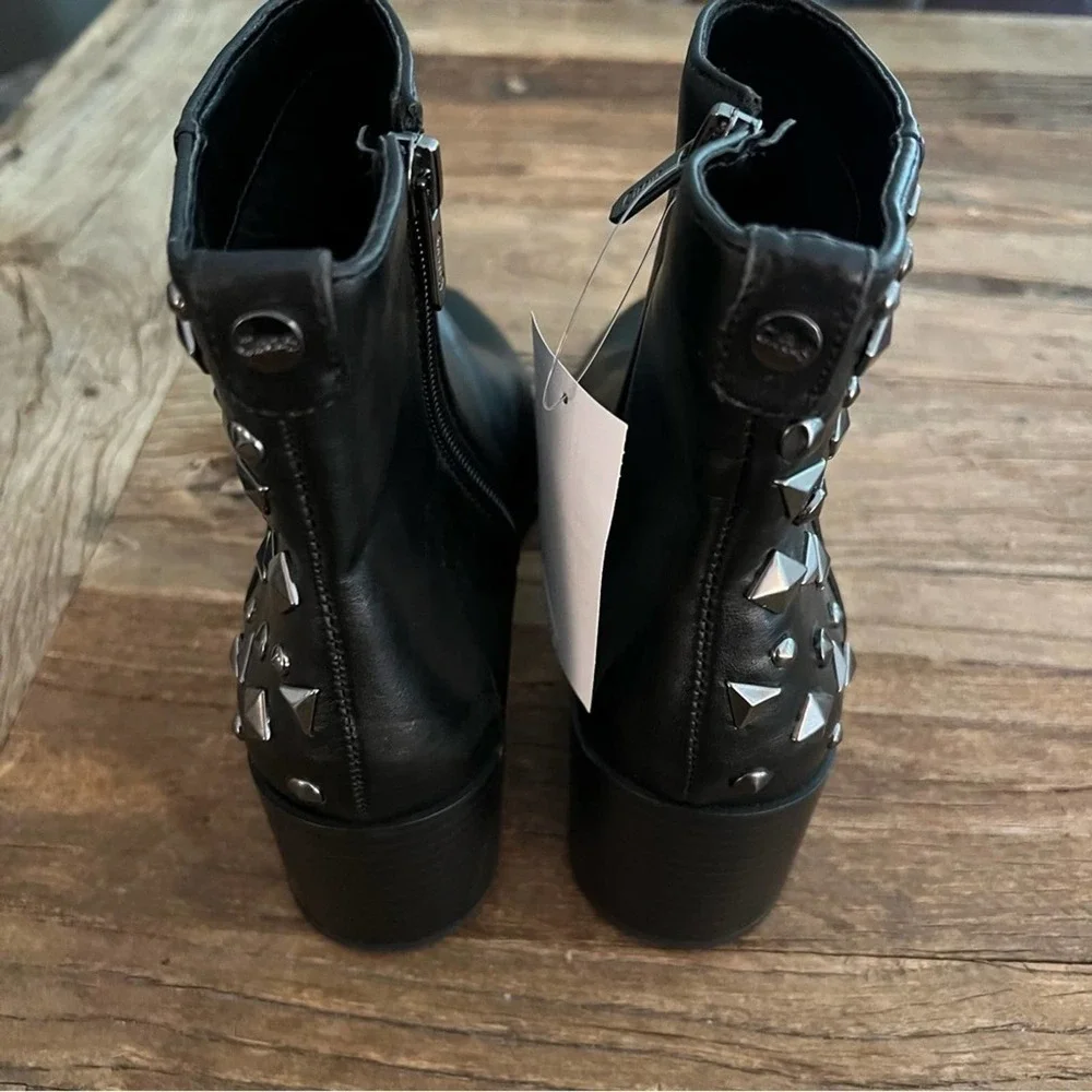 Circus by Sam Edelman circus by